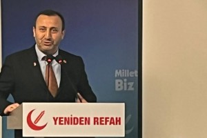 Bolu'da Sanayi Esnafı Zorda: Su Fiyatları El Yakıyor!