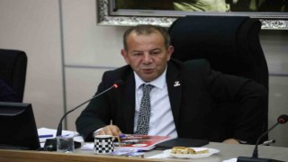 Boluda ticari taksilerde öğrencilere yüzde 20 indirim