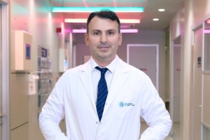 Boyun Ağrısı, Migreni Tetikleyebilir