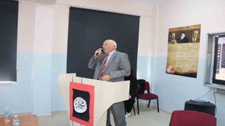 Bozüyükte İmam Hatipliler Haftası etkinlikleri