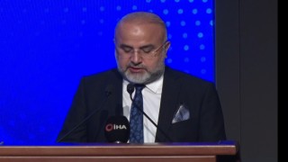 BTK ve Huawei işbirliğinde düzenlenen ‘Kodlama Maratonu 2024te ödüller sahiplerini buldu