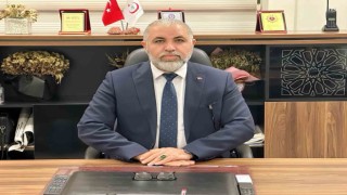 Bu faktörlere dikkat: Disleksi bozukluğunu ortaya çıkartabiliyor