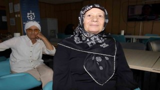 Bu hizmet Avrupada yok