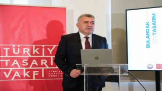 Bulancak Belediyesinin projesi BM tarafından örnek proje olarak gösterilecek