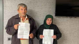 Burdurda 26 gündür kayıp 24 yaşındaki Fatmanurdan haber alınamıyor