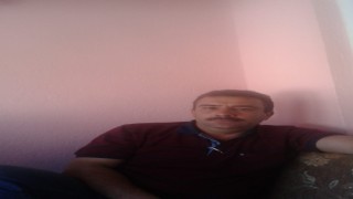 Büyükbaş hayvanın teptiği adam hayatını kaybetti