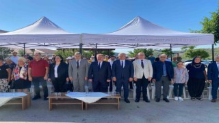 Büyükşehir sokak canlılarını korumak için ilgili sivil toplum kuruluşlarıyla işbirliğini sürdürüyor