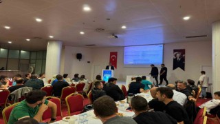 Büyükşehirde ‘Başkanlık Kupası heyecanı başlıyor