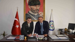 Büyükşehirden ağız ve diş sağlığı için protokol