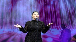 Büyükşehirden Aksuda Zara konseri