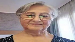 Çanakkalede otomobilin çarptığı yaya hayatını kaybetti