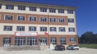 Çaycuma Robot Yarışmasında Zonguldakı temsil edecek