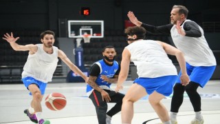 Çayırova Belediyesi, OGM Ormansporu konuk edecek