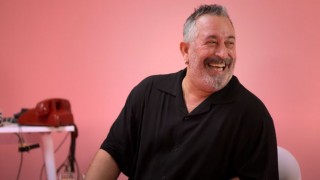 Cem Yılmaz: “Türkiye’nin En İyi Komedyeni Benim!”