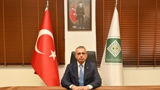 Çenet: “Prefabrik İşyerleri İçin Çalışmalar Başlıyor”