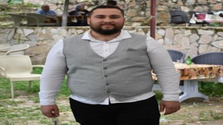 CHP Gençlik Kolları Başkanı bıçaklı kavgada yaralandı