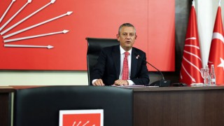 CHP Lideri Hatay’ı Ziyaret Edecek