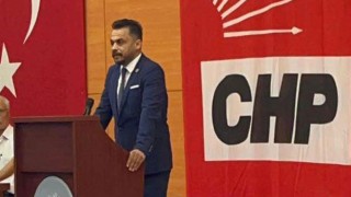 CHP Osmaniye’den Esenyurt Belediye Başkanı Özer'in Tutuklanmasına Tepki