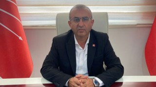 CHP’li Ateş: “Elbistan’da Esnaf Can Çekişiyor, Şehir Ayağa Kalkmalı”