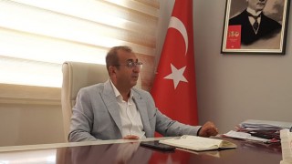 CHP’li Ateş’ten Yoğun Bakım Skandalına Sert Tepki