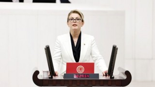 CHP’li Kaya: ‘Yoksulluğu Bitirmek Değil, Yönetmek İstiyorlar’