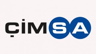 Çimsa, Mannok’un %94,7 Hissesini Resmen Devraldı