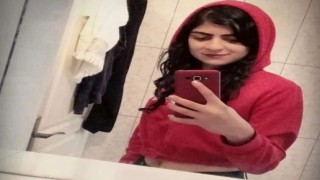 Cinayete kurban giden işitme engelli Nihalin ilk duruşması görüldü