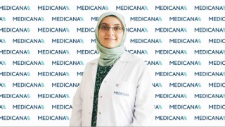 Çocuk ve ailelerin kış sınavı başlıyor