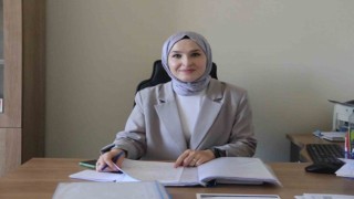 Çocuklarda davranış bozukluklarına ücretsiz çözüm