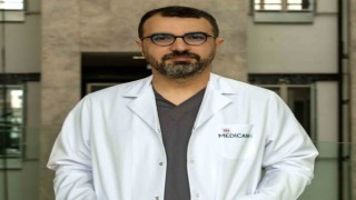 Çocuklarda göz sağlığı okul başarısını doğrudan etkiliyor