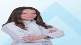 Çocukların okula giderken kahvaltı yapmaları sağlıkları için önemli