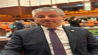 Çopuroğlu: Var gücümüzle çalışacağız