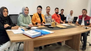 Çorum Belediyesi İkiz konağı turizme kazandıracak