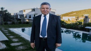 Coşkun Başbuğ: Bahçeli; oyunu bozma, maskeleri düşürme adına bir teklif sundu
