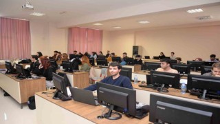 Coşkunöz Eğitim Vakfının CEVHER Hibe Programında yeni dönem başvuruları açıldı