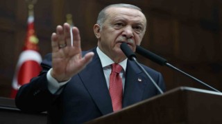 Cumhurbaşkanı Erdoğan: Şiddete sıfır tolerans ilkesiyle mücadelemizi devam ettireceğiz