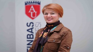 “Cumhuriyet, kadın-erkek eşitliğiyle anlamlıdır”