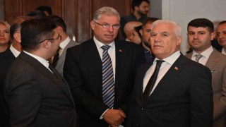 Cumhuriyete giden yolda tarihi adım: Mudanya Mütarekesi