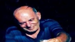 Datçada yaşlı adam evinde ölü bulundu