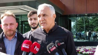 Davayı kazanan işçinin işbaşı yaptırılmamasına tepki