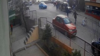 Dayak yediği eniştesine kurşun yağdıran, üzerinden araç ile geçen şahsa 19 yıl 6 ay 15 gün hapis cezası