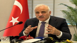 DEM Parti yasak kararına rağmen sosyal medyadan çağrıda bulundu, vali uyardı