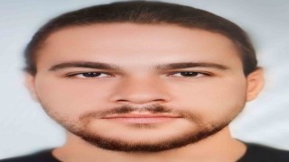 Denizde vurgun yiyen genç dalgıç hayatını kaybetti
