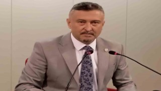 Denizli ler 29 Ekimde fener alayında buluşacak