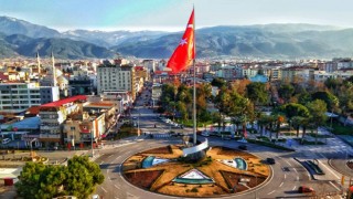 Deprem, Osmaniye'nin Nüfusunu Etkiledi