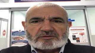Develi Şecere Kitabı, geçmişten geleceğe köprü oluyor