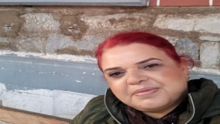 Devlet Hastanesinin Sadike Ablası hayatını kaybetti