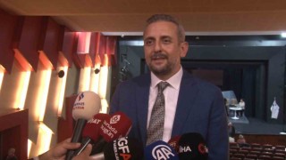 Devlet Tiyatrolarının tek Tiyatro Kursu seçmelerini yaptı