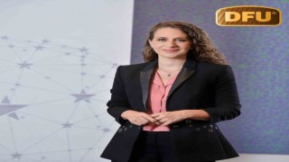 DFUdan Dünya Ekmek Gününe özel çağrı: Dondurulmuş ekmekle israfı önleyin