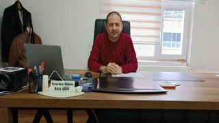 Diclede badem ve fıstık başvuruları başladı